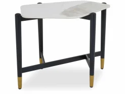 Online Beistelltisch VARIUM Beistelltische|Beistelltische