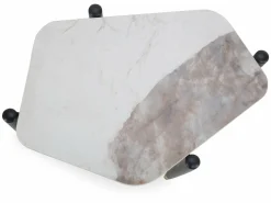 Online Beistelltisch VARIUM Beistelltische|Beistelltische