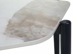 Online Beistelltisch VARIUM Beistelltische|Beistelltische