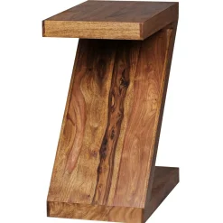 Clearance Beistelltisch MUMBAI Beistelltische|Beistelltische