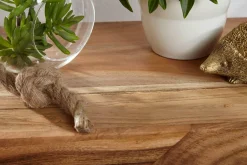 Beistelltisch MUMBAI Beistelltische|Beistelltische