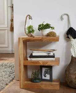 Beistelltisch MUMBAI Beistelltische|Beistelltische