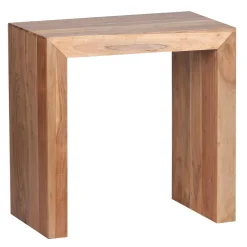 Sale Beistelltisch MUMBAI Beistelltische|Beistelltische