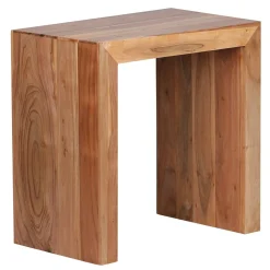 Sale Beistelltisch MUMBAI Beistelltische|Beistelltische