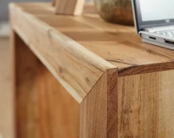 Sale Beistelltisch MUMBAI Beistelltische|Beistelltische