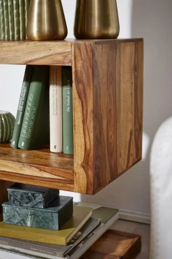 Sale Beistelltisch MUMBAI Beistelltische|Beistelltische