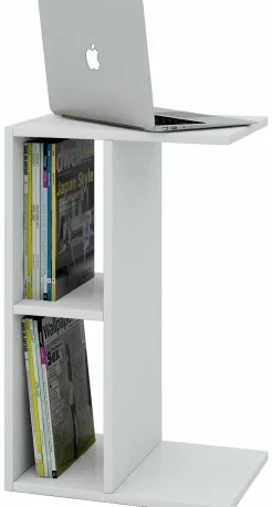 Best Beistelltisch Nachto-Stand Beistelltische|Beistelltische