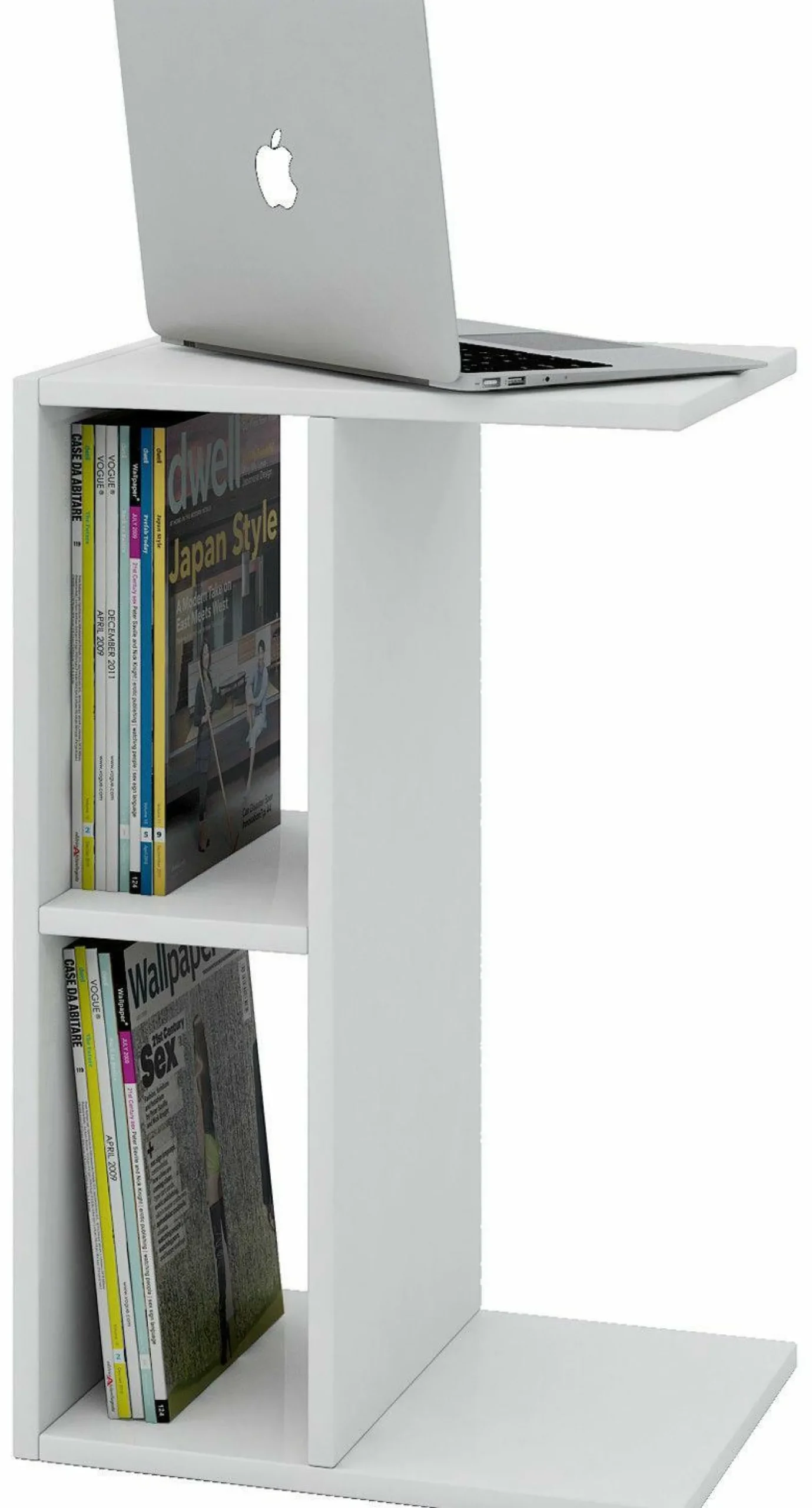 Best Beistelltisch Nachto-Stand Beistelltische|Beistelltische