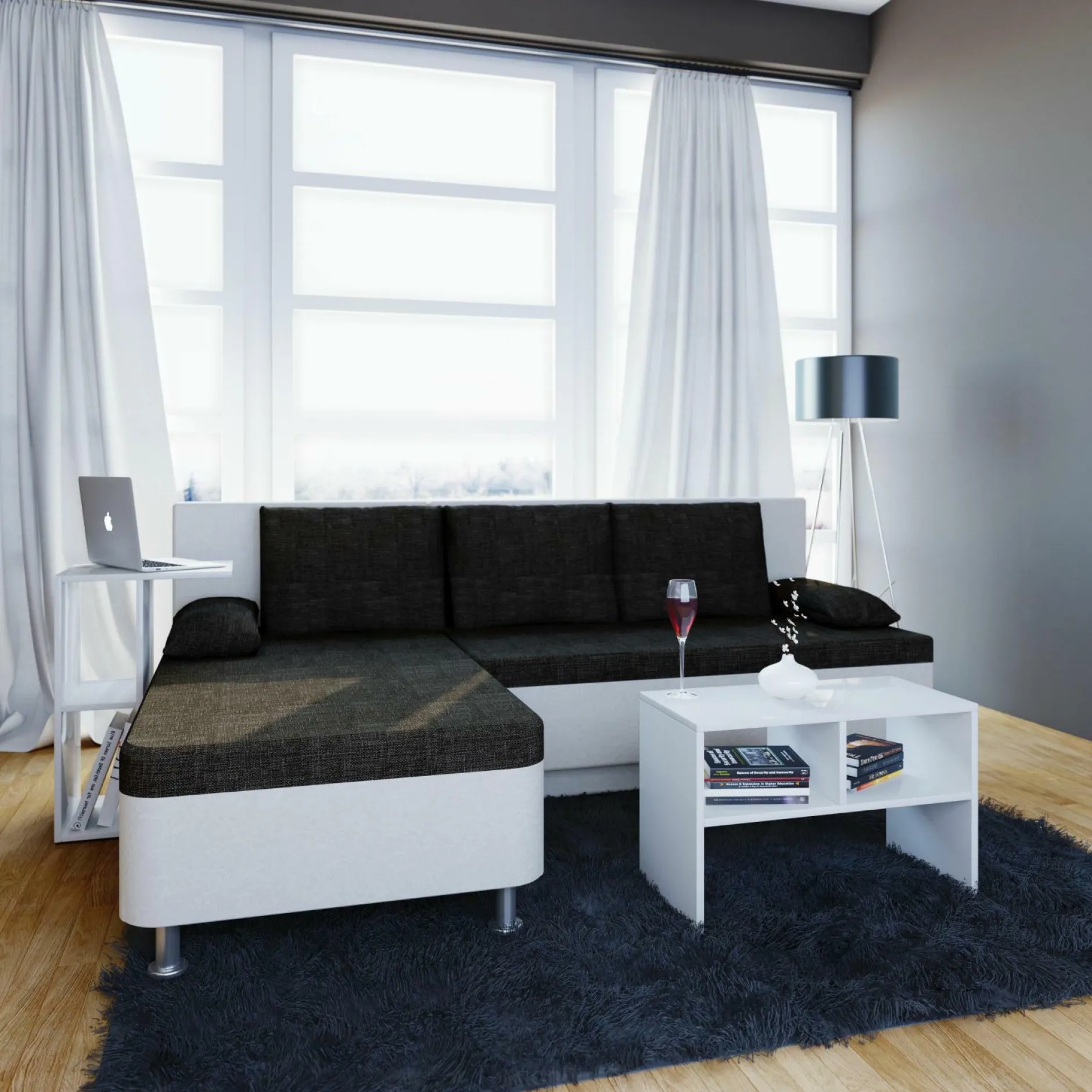 Best Beistelltisch Nachto-Stand Beistelltische|Beistelltische