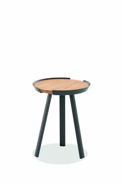 Sale Beistelltisch (niedrig) Salvo Beimöbel|Beimöbel