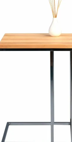 Online Beistelltisch ODIS Beistelltische|Beistelltische