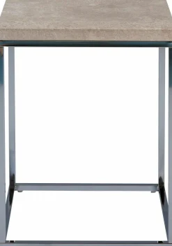 Beistelltisch OLAF Beistelltische|Beistelltische