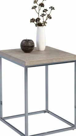 Beistelltisch OLAF Beistelltische|Beistelltische