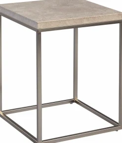 Clearance Beistelltisch OLAF Beistelltische|Beistelltische