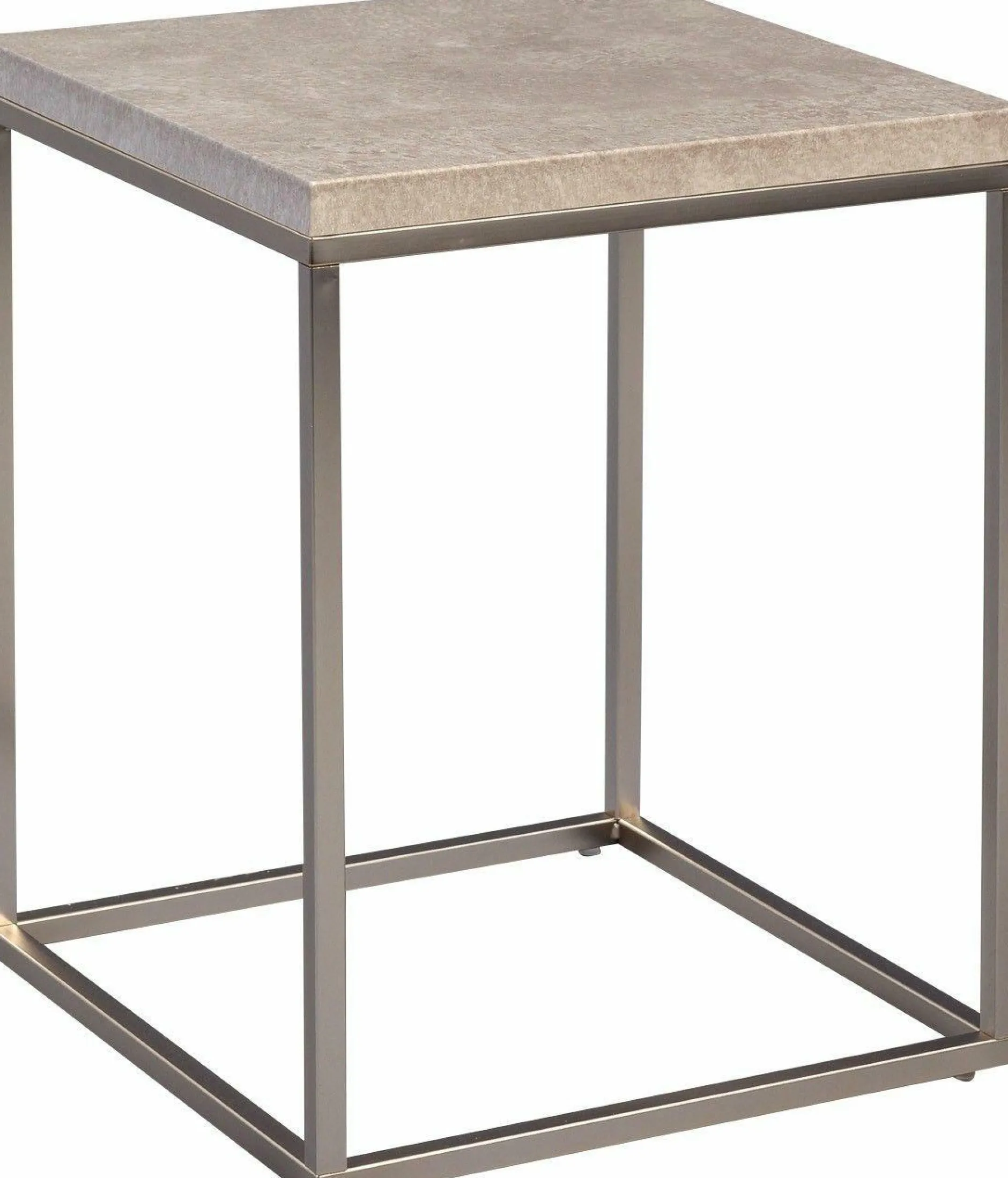 Clearance Beistelltisch OLAF Beistelltische|Beistelltische