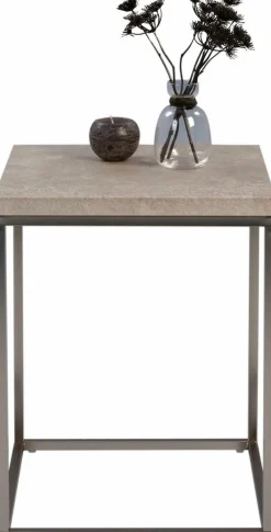 Clearance Beistelltisch OLAF Beistelltische|Beistelltische