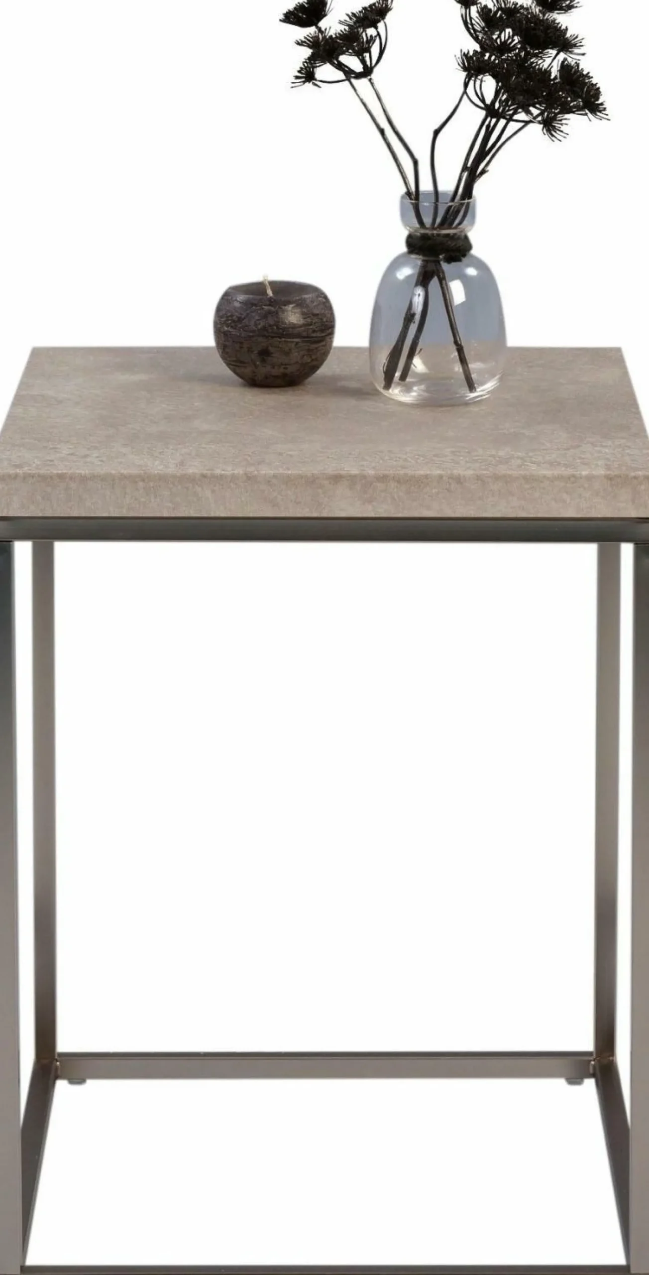 Clearance Beistelltisch OLAF Beistelltische|Beistelltische