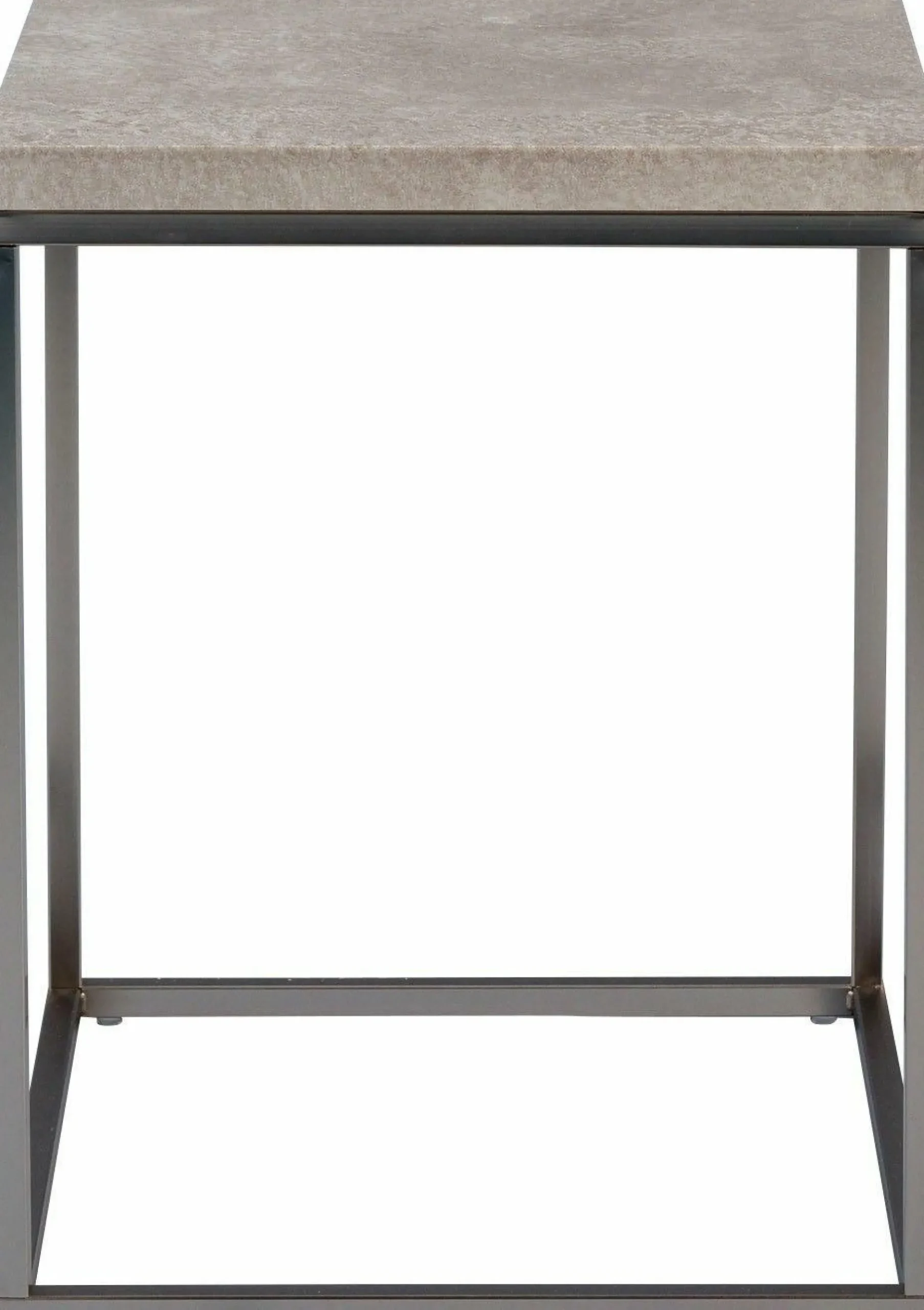 Clearance Beistelltisch OLAF Beistelltische|Beistelltische