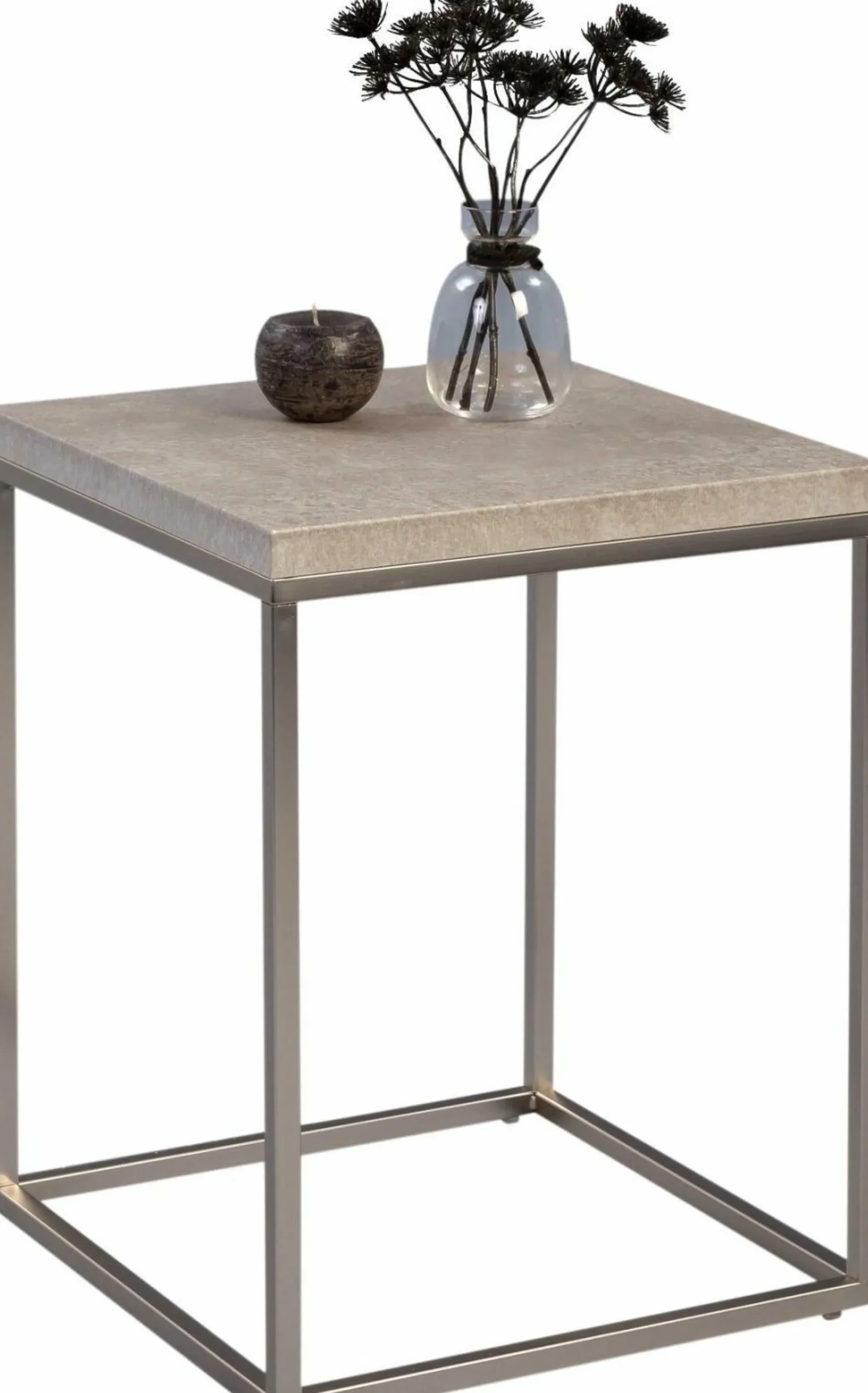 Clearance Beistelltisch OLAF Beistelltische|Beistelltische