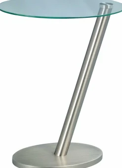 Outlet Beistelltisch Onda Beistelltische|Beistelltische