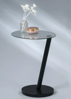 Sale Beistelltisch ONDA Beistelltische|Beistelltische