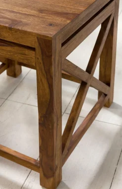 Best Beistelltisch PALI Beistelltische|Beistelltische