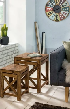 Best Beistelltisch PALI Beistelltische|Beistelltische