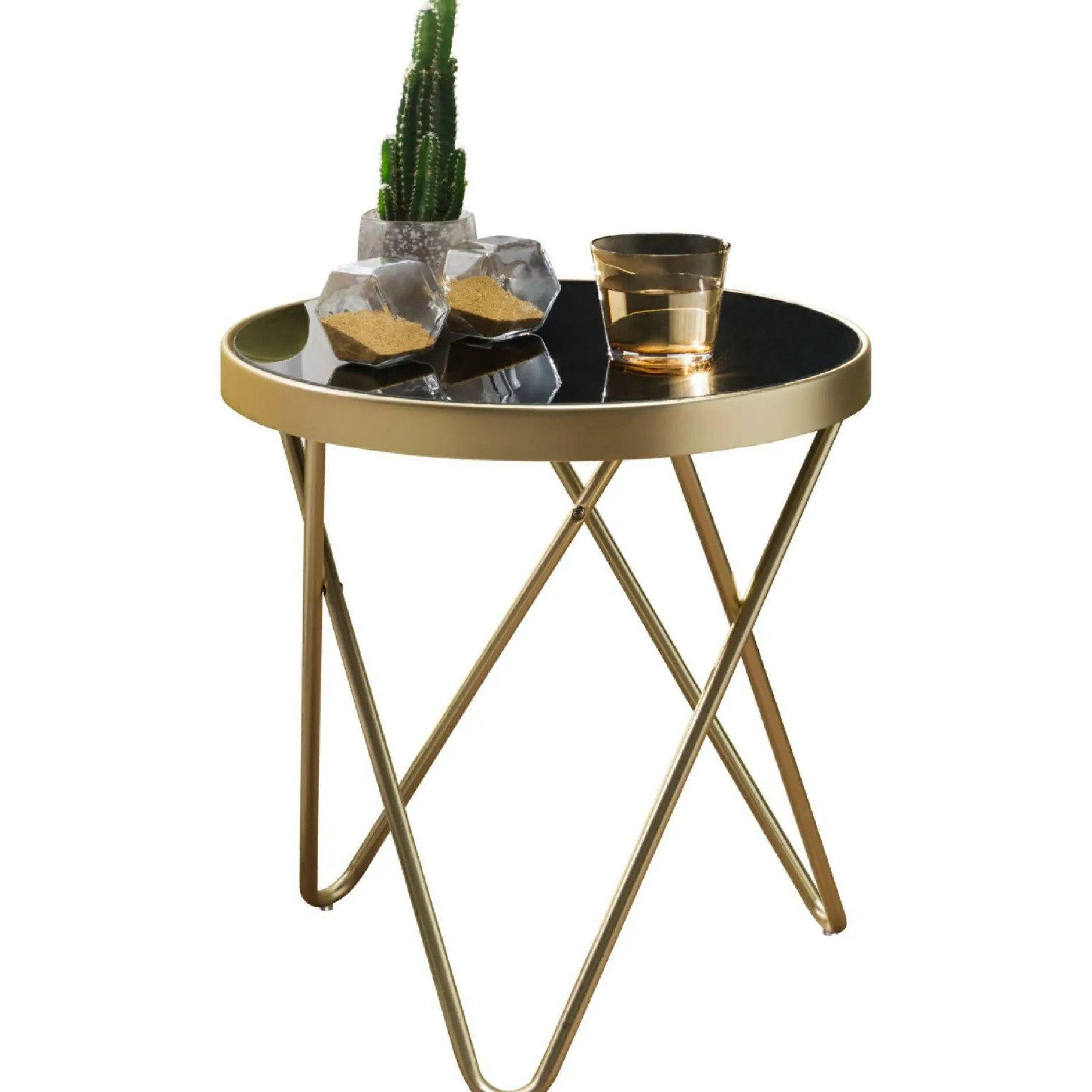 New Beistelltisch PARMA Beistelltische|Beistelltische