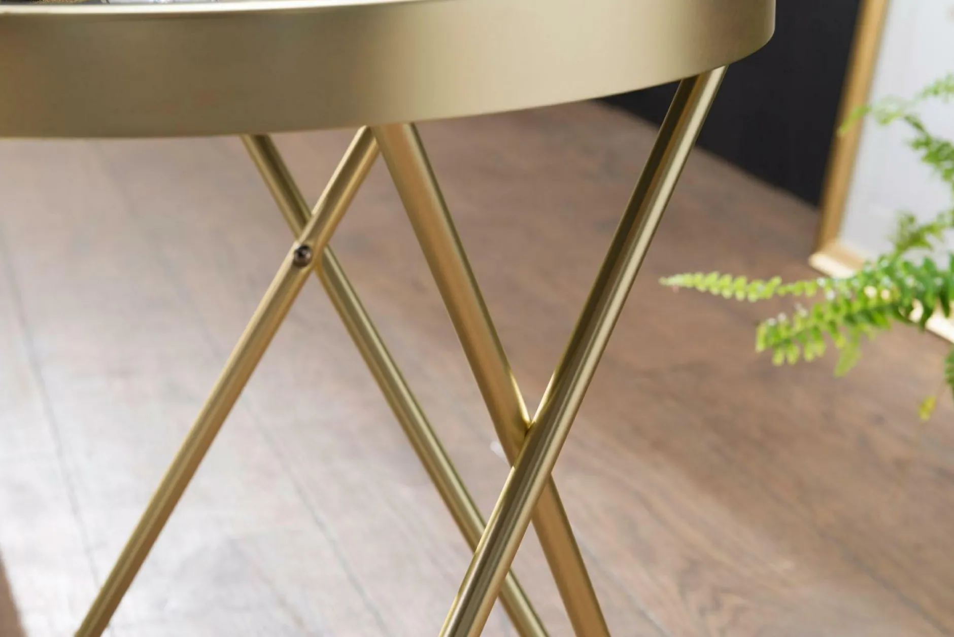 New Beistelltisch PARMA Beistelltische|Beistelltische