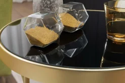 New Beistelltisch PARMA Beistelltische|Beistelltische