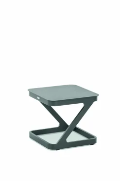 Outlet Beistelltisch Quattro Beimöbel|Beimöbel