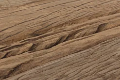 Online Beistelltisch RAFTER 2er Set Beistelltische|Beistelltische