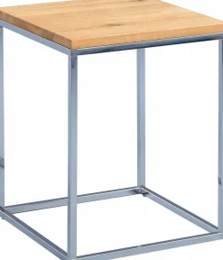 Hot Beistelltisch RALF Beistelltische|Beistelltische