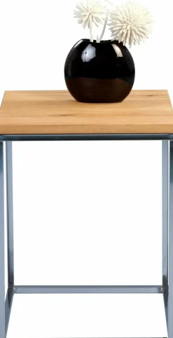 Hot Beistelltisch RALF Beistelltische|Beistelltische