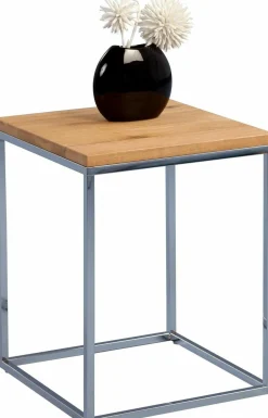 Hot Beistelltisch RALF Beistelltische|Beistelltische