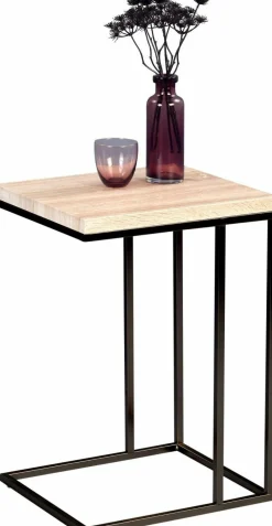 Clearance Beistelltisch RENE Beistelltische|Beistelltische