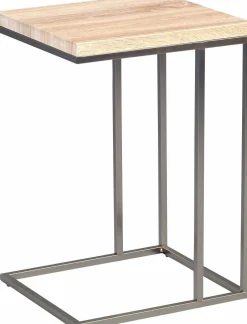 Beistelltisch RENE Beistelltische|Beistelltische