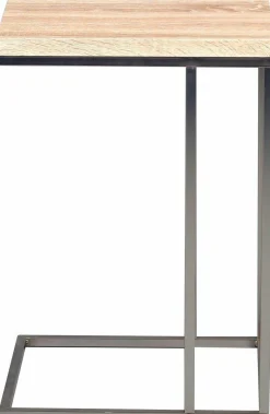 Beistelltisch RENE Beistelltische|Beistelltische