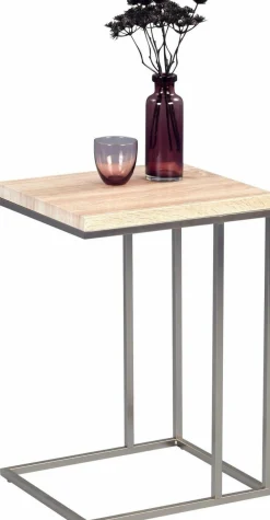 Beistelltisch RENE Beistelltische|Beistelltische