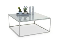 New Beistelltisch 912 Beistelltische|Beistelltische