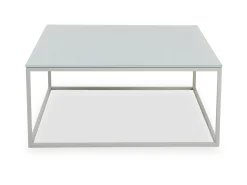 New Beistelltisch 912 Beistelltische|Beistelltische