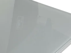 New Beistelltisch 912 Beistelltische|Beistelltische