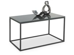 Hot Beistelltisch 912 Beistelltische|Beistelltische