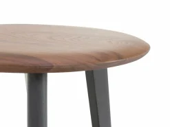 Outlet Beistelltisch 910 Beistelltische|Beistelltische