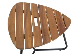 Online Beistelltisch FALUN Beimöbel|Beimöbel