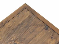 Outlet Beistelltisch MORSUM Beistelltische|Beistelltische