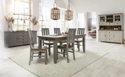 Outlet Beistelltisch MORSUM Beistelltische|Beistelltische