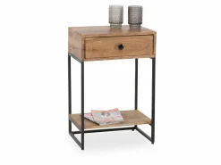 New Beistelltisch NORDERNEY Beistelltische|Beistelltische