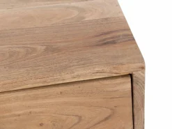 New Beistelltisch NORDERNEY Beistelltische|Beistelltische