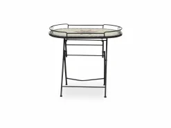 New Beistelltisch Stella Beimöbel|Beimöbel